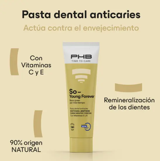 Captura de pantalla 2026-08-26 095848.webp