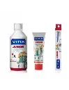 vitis-junior-pack-colutorio-500-ml--gel-dentifrico-75-ml--cepillo.webp
