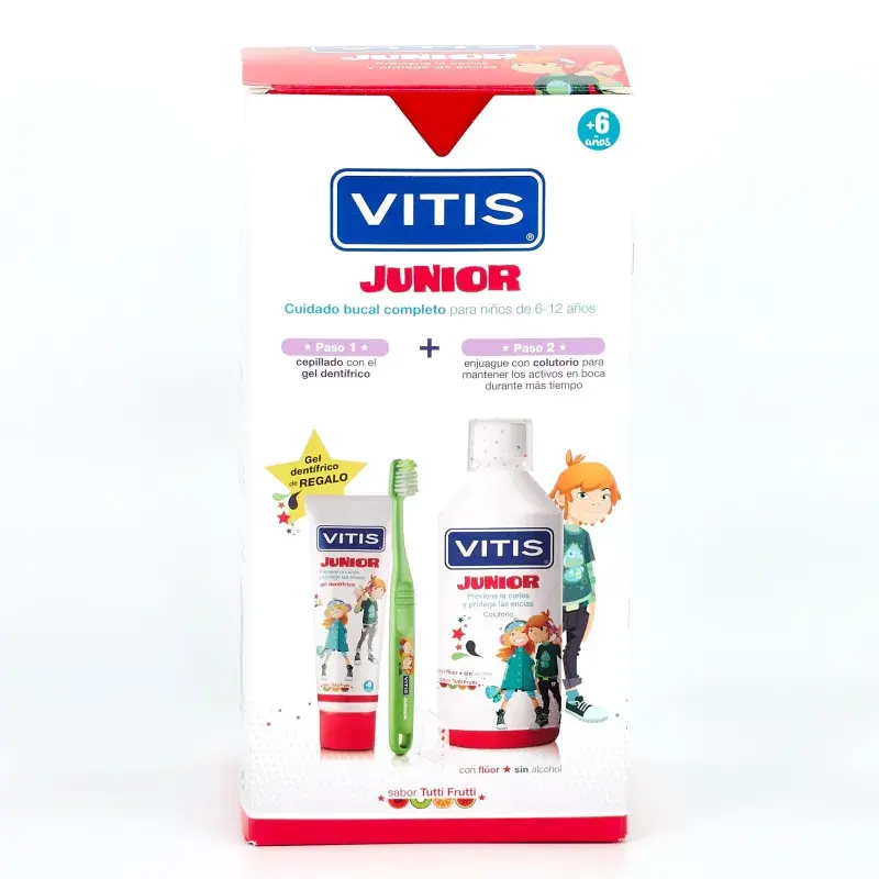 vitis-pack-junior.webp