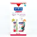 vitis-pack-junior.webp