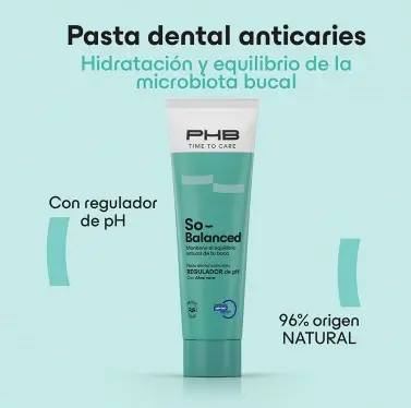 Captura de pantalla 2026-08-26 100102.webp