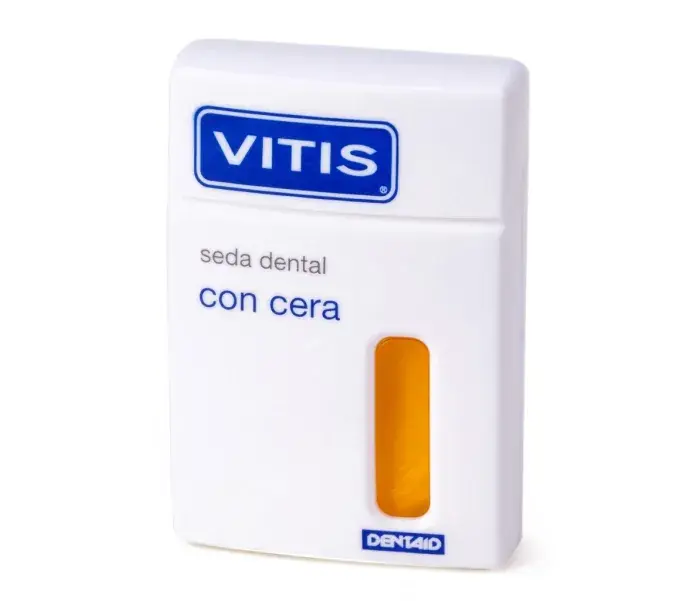 seda-dental-con-cera-50-m-vitis.webp