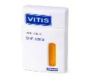 seda-dental-con-cera-50-m-vitis.webp