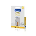vitis-seda-dental-con-cera-50-m.webp