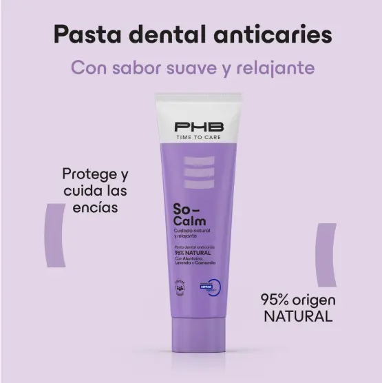Captura de pantalla 2026-08-26 100305.webp