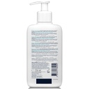 Cerave limpiador control acné 236 ml
