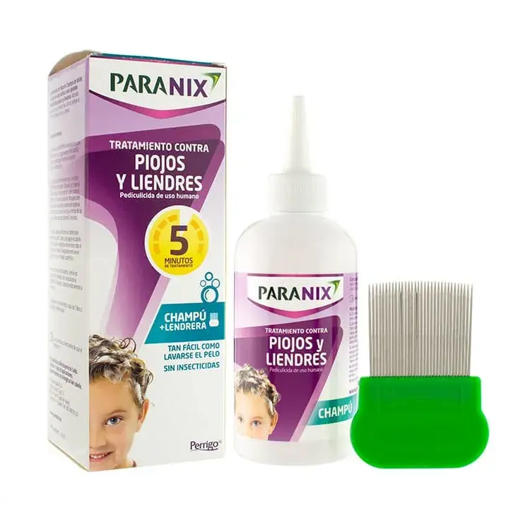 Paranix-Tratamiento-Piojos-Liendres-Champu-Lendrera.webp