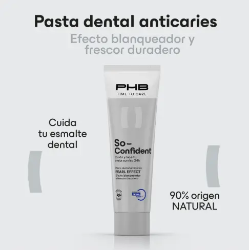 Captura de pantalla 2026-08-26 100521.webp