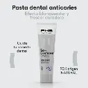 Captura de pantalla 2026-08-26 100521.webp