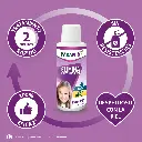 71eF3iKNZNL.webp