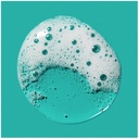 Cerave limpiador control acné 236 ml