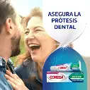 Captura de pantalla 2026-08-26 102548.webp