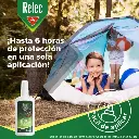 relec-infantil-12-meses-repelente-1-envase-100.webp