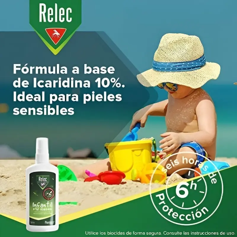 relec-infantil-12-meses-repelente-1-envase-100 (1).webp