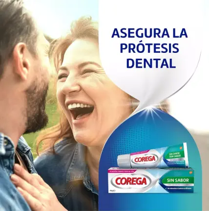 Captura de pantalla 2026-08-26 102548.webp