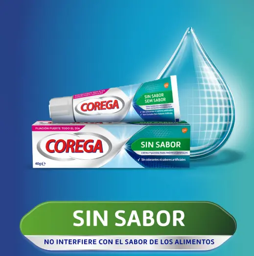 Captura de pantalla 2026-08-26 102503.webp