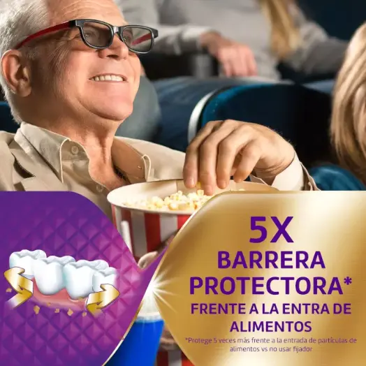 Captura de pantalla 2026-08-26 104006.webp