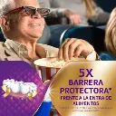 Captura de pantalla 2026-08-26 104006.webp