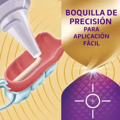 Captura de pantalla 2026-08-26 103922.webp