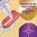 Captura de pantalla 2026-08-26 103922.webp