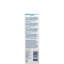 Cerave sérum retinol anti-marcas 30 ml