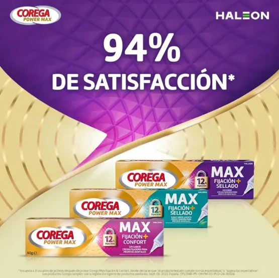 Captura de pantalla 2026-08-26 104535.webp