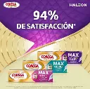 Captura de pantalla 2026-08-26 104535.webp