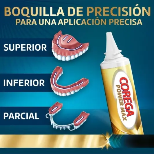Captura de pantalla 2026-08-26 104515.webp