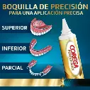 Captura de pantalla 2026-08-26 104515.webp