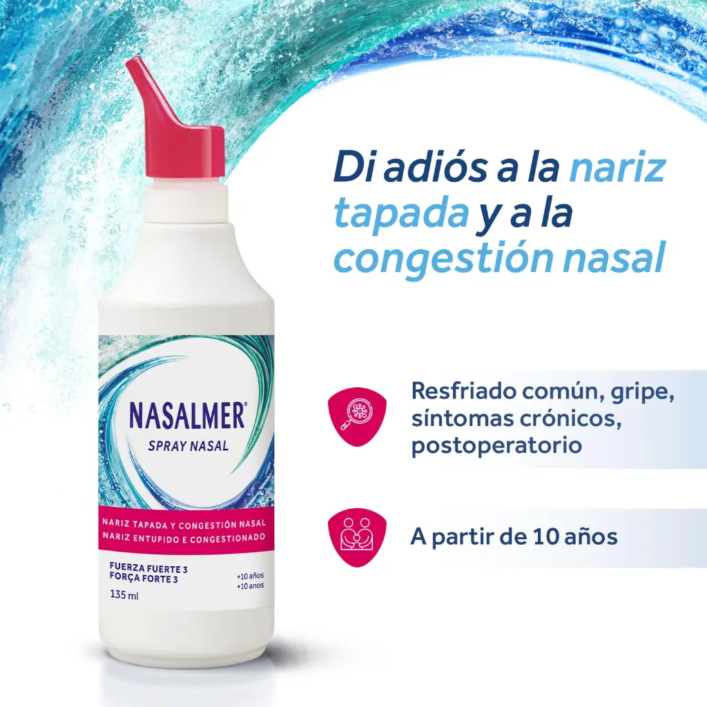 fuerza 3.webp