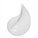 Cerave sérum retinol anti-marcas 30 ml