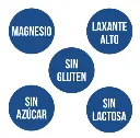 Captura de pantalla 2026-08-26 112030.webp