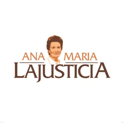 Captura de pantalla 2026-08-26 112136.webp