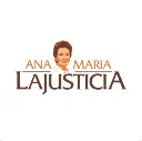 Captura de pantalla 2026-08-26 112136.webp