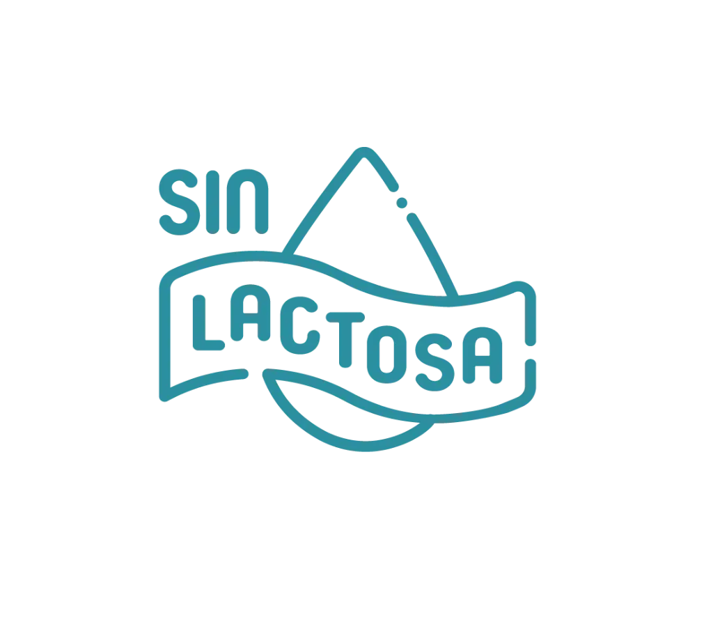 Sin-lactosa.webp