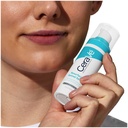 Cerave sérum retinol anti-marcas 30 ml