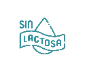 Sin-lactosa.webp