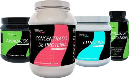 superProductos.webp