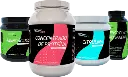 superProductos.webp