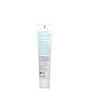 Cerave gel facial control de imperfecciones 40 ml 