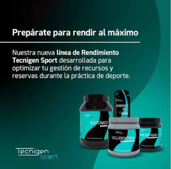 Captura de pantalla 2026-08-26 121710.webp