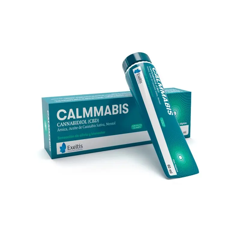 calmmabis-crema-60ml.webp