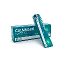 calmmabis-crema-60ml.webp