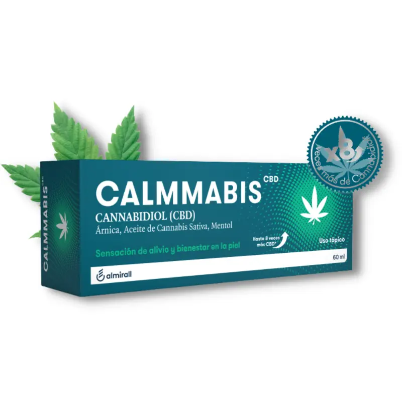 calmmabis-crema-60-ml.webp
