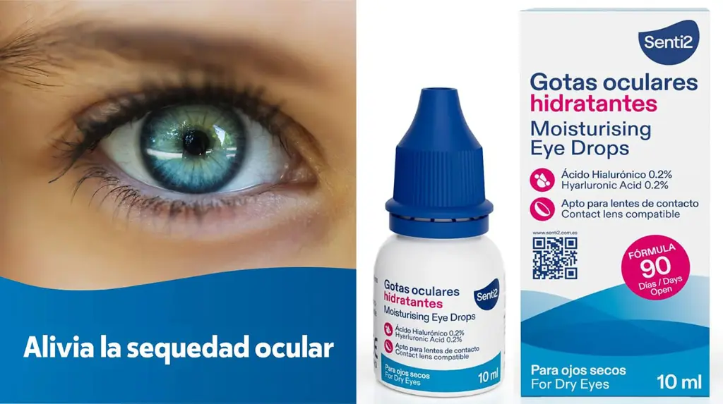chollo-gotas-hidratantes-senti2-ojos-secos.webp