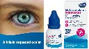 chollo-gotas-hidratantes-senti2-ojos-secos.webp