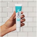 Cerave gel facial control de imperfecciones 40 ml 