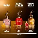 scandal-absolu-parfum-concentre.webp