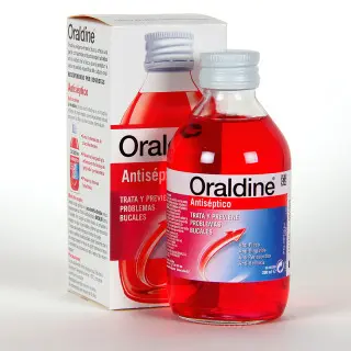 oraldine-200-ml-envase-y-bote-320.webp