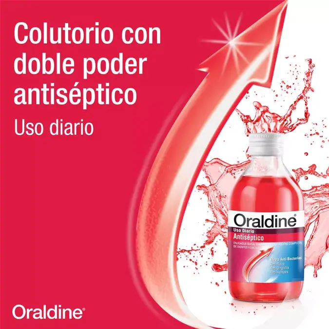 Oraldine-Antiseptico-Enjuague-Bucal-400-ml.webp